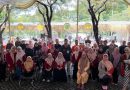 <span style='color:#ff0000;font-size:12px;'>Berita Sidoarjo </span><br> Kanwil DJP Jatim II Gelar Business Development Services 2026, Dorong UMKM Disabilitas di Sidoarjo Adaptif Digital