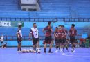 <span style='color:#ff0000;font-size:12px;'>Pro Futsal League 2025-2026 </span><br> Unggul FC Malang Tampil di Pekan 11 Pro Futsal League 2025-2026 Tekad Pertahankan Tren Kemenangan