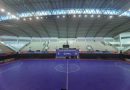 <span style='color:#ff0000;font-size:12px;'>Pro Futsal League 2025-2026 </span><br> Unggul FC Malang Rilis Tiket di Pekan 13 Pro Futsal League 2025-2026 Series Malang