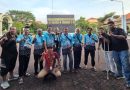 <span style='color:#ff0000;font-size:12px;'>Haji 2026 </span><br> Enam Wartawan Pokja KONI Jatim Berangkat Haji setelah Menunggu 14 Tahun