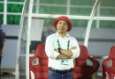<span style='color:#ff0000;font-size:12px;'>Liga 2 </span><br> Deltras FC Diserbu Lamaran Pelatih Jelang Liga 2 2026-2027