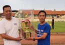<span style='color:#ff0000;font-size:12px;'>Berita Sidoarjo </span><br> Ini Daftar Juara Kompetisi Internal Askab PSSI Sidoarjo 2025-2026