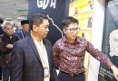 Konjen Australia di Surabaya Buka #AussieBanget Corner di ITS, Peluang Mahasiswa Studi dan Raih Beasiswa Pendidikan