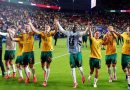 <span style='color:#ff0000;font-size:12px;'>Piala Dunia 2026 </span><br> Australia Ikuti Jejak Jepang Lolos ke 32 Besar Piala Dunia 2026, Ini Hasil Pertandingan Lengkap dan Klasemen Akhir Grup D