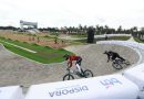 <span style='color:#ff0000;font-size:12px;'>Berita Banyuwangi </span><br> Pembalap dari Luar Negeri Siap Ikuti Banyuwangi BMX Supercross 2026, Ini Jadwalnya