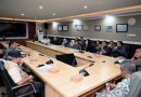 <span style='color:#ff0000;font-size:12px;'>Berita Banyuwangi </span><br> Bupati Banyuwangi Ipuk Fiestiandani Ajukan Pelebaran Jalan hingga Peningkatan Kapasitas Dermaga untuk Atasi Kemacetan Pelabuhan Ketapang