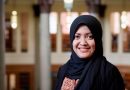 Intensitas Lawatan Luar Negeri Presiden, Pakar HI Universitas Brawijaya Soroti Pentingnya Arah Diplomasi Indonesia