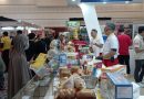 EastFood Indonesia Expo 2026 di Surabaya Optimistis Dihadiri Lebih 20 Ribu Pengunjung
