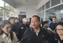 FISI Jatim Gandeng Atlet Sepatu Roda, Persiapkan Atlet Menuju PON 2028