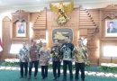 BI Sebut Kebutuhan Investasi di Jatim Rp220 Triliun pada 2029