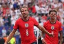 <span style='color:#ff0000;font-size:12px;'>Piala Dunia 2026 </span><br> Inggris Tuntaskan Babak Penyisihan Piala Dunia 2026 Kalahkan Panama, Kroasia dan Ghana Dampingi Inggris ke 32 Besar, Ini Hasil Pertandingan Lengkap dan Klasemen Akhir Grup L