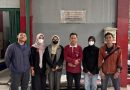 <span style='color:#ff0000;font-size:12px;'>Pendidikan </span><br> Mahasiswa ITS Rancang AERIS, Identifikasi Wilayah Risiko Tinggi Kasus DBD