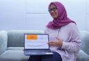 <span style='color:#ff0000;font-size:12px;'>Pendidikan </span><br> Peringkat ITS Tembus Posisi 497 Besar Dunia di QS WUR 2027