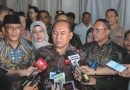<span style='color:#ff0000;font-size:12px;'>Berita Kota Jakarta </span><br> Jakarta Fair 2026 Dorong Pertumbuhan Ekonomi di Momentum HUT ke-499 Kota Jakarta