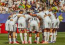 <span style='color:#ff0000;font-size:12px;'>Piala Dunia 2026 </span><br> Jerman Tersingkir dari Piala Dunia 2026, Kalah Adu Tendangan Penalti dari Paraguay
