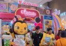 Kokola Hadirkan Varian Baru bagi Pengunjung Jakarta Fair Kemayoran 2026