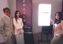 PT SCI Kenalkan Teknologi Neotiva RH Collagen Pertama di Indonesia