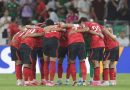 <span style='color:#ff0000;font-size:12px;'>Piala Dunia 2026 </span><br> Gol Pemain Afsel Maseko Bikin Korsel Harap-harap Cemas untuk Lolos ke 32 Besar Piala Dunia 2026, Ini Hasil Pertandingan Lengkap dan Klasemen Akhir Grup A Piala Dunia 2026