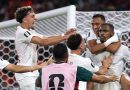 <span style='color:#ff0000;font-size:12px;'>Piala Dunia 2026 </span><br> Kalah Adu Tendangan Penalti Belanda Susul Jerman Tersingkir dari Piala Dunia 2026, Maroko Lolos ke 16 Besar