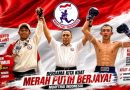 Atlet Muaythai Jawa Timur Siap Guncang Kejuaraan Dunia 2026 di Malaysia