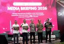 OJK Jatim Catat Pinjaman Online Tumbuh 19,05 Persen secara Tahunan