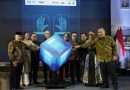 OJK Jatim Dukung Pengembangan Ekosistem Peternak Susu Sapi Perah di Jatim