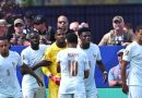 <span style='color:#ff0000;font-size:12px;'>Piala Dunia 2026 </span><br> Imbas Tersingkirnya Jerman dan Belanda di 32 Besar Piala Dunia 2026, Beban Perancis Menuju Semifinal Lebih Ringan