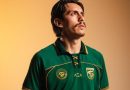 Persebaya 99th Anniversary Jersey, Kado Edisi Spesial bagi Bonek dan Bonita