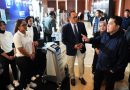 PSSI Gelar Football Medical Workshop 2026