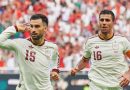 <span style='color:#ff0000;font-size:12px;'>Piala Dunia 2026 </span><br> Spanyol Lolos ke 32 Besar Piala Dunia 2026 Tanpa Kebobolan, Singkirkan Uruguay di Laga Terakhir Penyisihan Grup, Ini Hasil Pertandingan Lengkap dan Klasemen Akhir Grup H