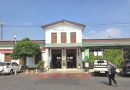 <span style='color:#ff0000;font-size:12px;'>Berita Sidoarjo </span><br> Stasiun Sidoarjo Catat Pertumbuhan Pelanggan 15 Persen pada Mei 2026