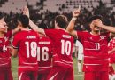 <span style='color:#ff0000;font-size:12px;'>FIFA Matchday </span><br> Timnas Indonesia Kalahkan Oman di FIFA Matchday 2026, Peringkat FIFA Indonesia Naik