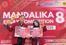 <span style='color:#ff0000;font-size:12px;'>Pendidikan </span><br> Inovasi Visual Flora Fauna bagi Tunarungu Antarkan Mahasiswa UMM Juara Nasional