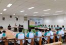 Unesa Gandeng Jawa Power YTL Gelar Kursus Pelatih Sepak Bola Lisensi D