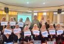 <span style='color:#ff0000;font-size:12px;'>Pendidikan </span><br> Guru KB-TK Al Muslim dan Lasiyam Kuasai Animasi Berbasis AI, Siap Hadirkan Pembelajaran yang Lebih Kreatif