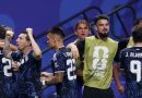 <span style='color:#ff0000;font-size:12px;'>Piala Dunia 2026 </span><br> Hasil Pertandingan Lengkap Perempat Final dan Semifinal serta Jadwal Final Piala Dunia 2026, Spanyol Vs Argentina Berebut Juara