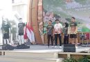 Bank Indonesia Jatim Targetkan 3.000 Pelari Ikut di Rupiah Java Run 2026