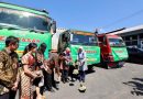 <span style='color:#ff0000;font-size:12px;'>Berita Banyuwangi </span><br> Banyuwangi Sukses Ekspor Sarden Senilai Rp10 Miliar ke Berbagai Negara