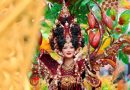 <span style='color:#ff0000;font-size:12px;'>Berita Banyuwangi </span><br> Banyuwangi Ethno Carnival 2026 Pukau Penonton dan Wisatawan, From Local To Global, BEC 2026 Kekuatan Budaya Lokal yang Mendunia