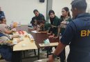 <span style='color:#ff0000;font-size:12px;'>Porprov Jatim 2027 </span><br> Atlet Puslatcab KONI Surabaya Jalani Tes Narkoba, Persiapan Porprov Jatim 2027