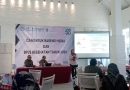 BPJS Kesehatan Surabaya Catat Peserta JKN Aktif Capai 2,5 Juta Jiwa