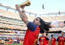<span style='color:#ff0000;font-size:12px;'>Piala Dunia 2026 </span><br> Cucurella