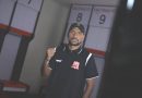 <span style='color:#ff0000;font-size:12px;'>Championship 2026-2027 </span><br> Leonard Tupamahu Resmi Pelatih Deltras FC