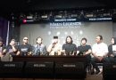 Konser When Legends Comeback to Surabaya Hadirkan Dewa 19 dan Padi Reborn, Ini Harga Tiketnya