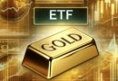 BEI Siap Hadirkan ETF Emas di Pasar Modal Indonesia