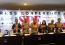 Surabaya Printing Expo 2026 Optimistis Dihadiri Lebih 150 Ribu Pengunjung