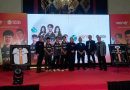 <span style='color:#ff0000;font-size:12px;'>Wondr Futsal Series 2026 </span><br> Pengembangan Talenta Muda Indonesia Lewat Wondr Futsal Series 2026