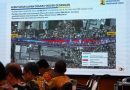 <span style='color:#ff0000;font-size:12px;'>Berita Sidoarjo </span><br> Pemkab Sidoarjo Siapkan Rp400 Miliar, Target Pembebasan Lahan Flyover Gedangan Tahun Ini