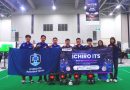 <span style='color:#ff0000;font-size:12px;'>Pendidikan </span><br> Tim Robot Ichiro ITS Raih Juara RoboCup 2026 di Korea Selatan