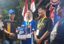 <span style='color:#ff0000;font-size:12px;'>Agustusan 2026 </span><br> Karang Taruna RT 05 RW 05 Perumahan Taman Candiloka, Candi, Sidoarjo Sabet Juara Lomba Kampung Digital